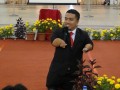 Tn DSC09837
